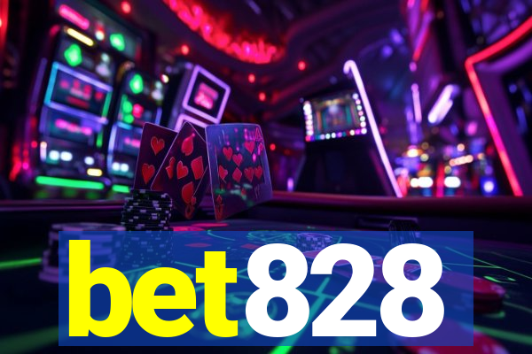 bet828