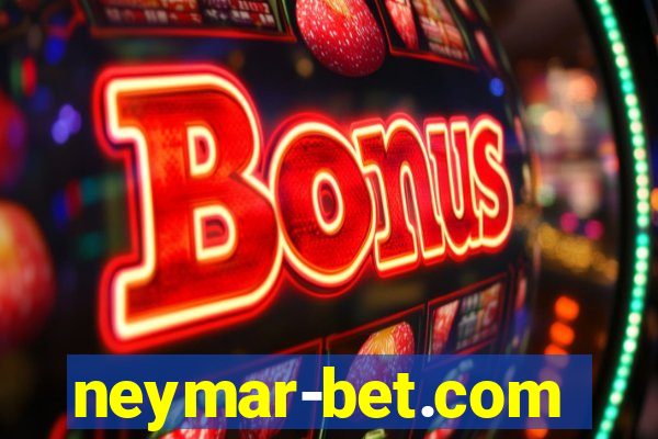 neymar-bet.com