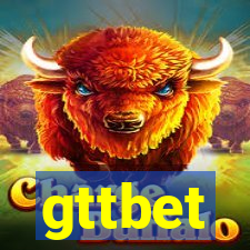 gttbet