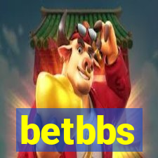 betbbs