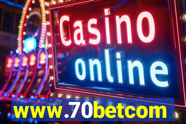 www.70betcom