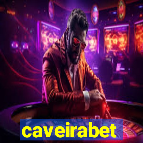 caveirabet