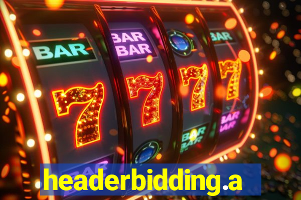 headerbidding.ai