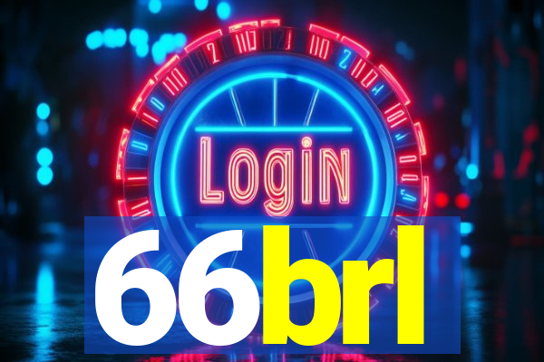 66brl