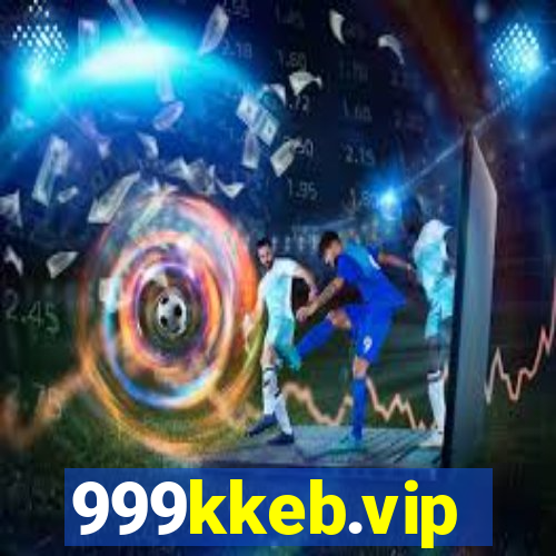 999kkeb.vip