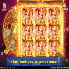 1xbet codigos promocionais