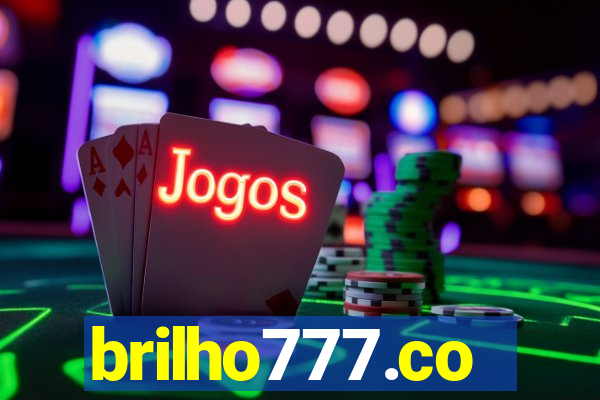 brilho777.co