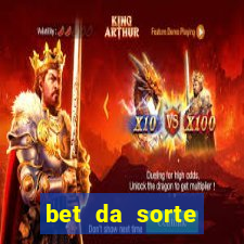 bet da sorte codigo promocional