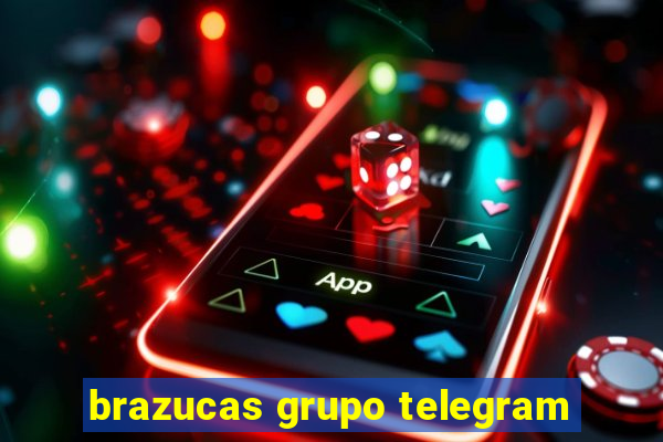 brazucas grupo telegram