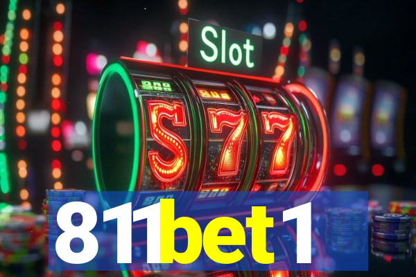 811bet1