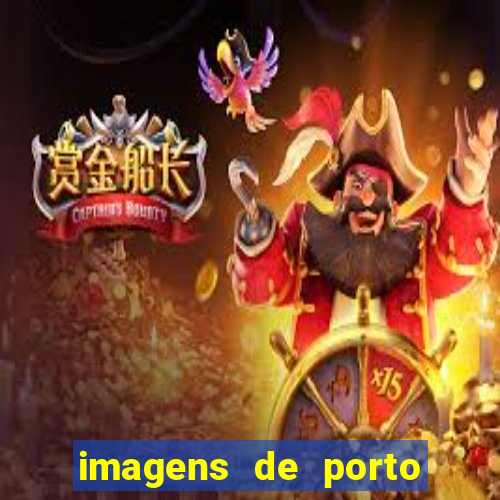 imagens de porto de gale