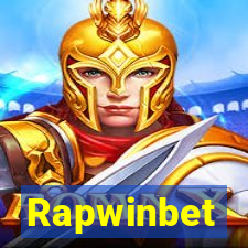 Rapwinbet