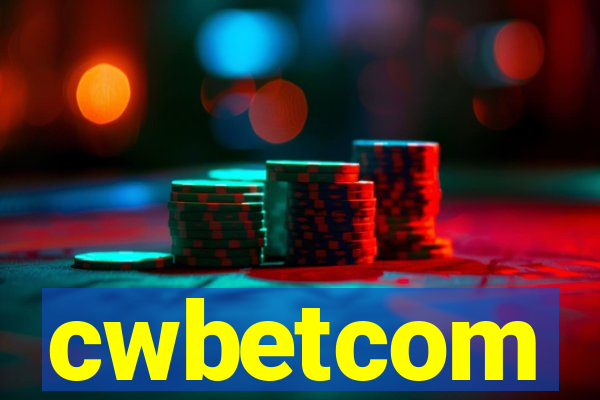 cwbetcom