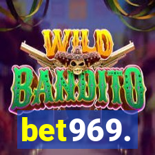 bet969.