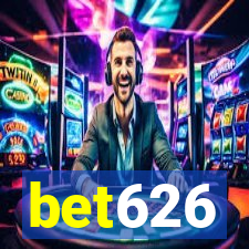 bet626