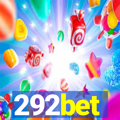 292bet