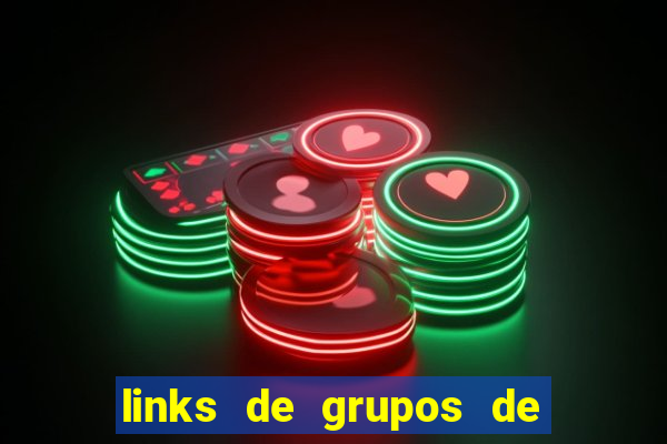 links de grupos de telegram 18