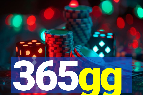 365gg