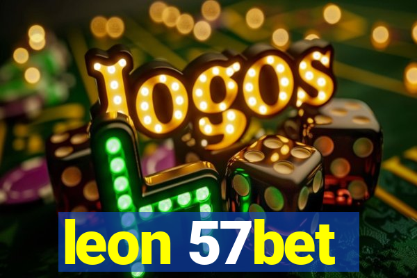 leon 57bet