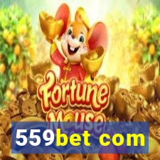 559bet com