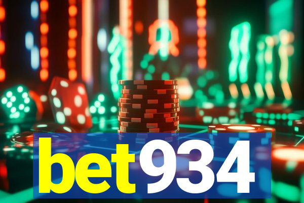 bet934