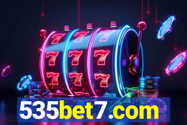 535bet7.com