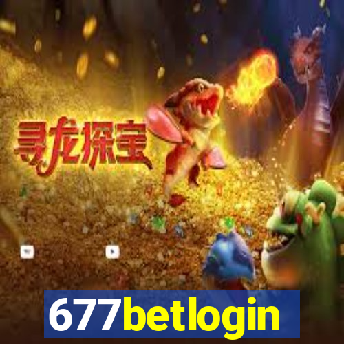 677betlogin