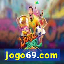 jogo69.com