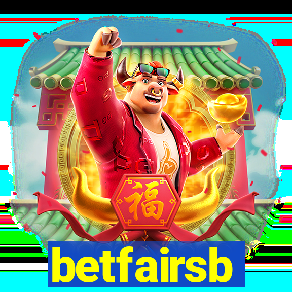 betfairsb