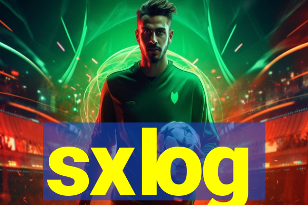 sxlog