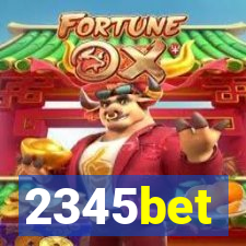 2345bet