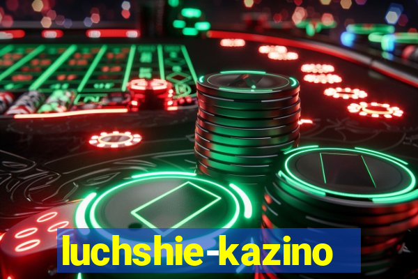 luchshie-kazino-nadengi.ru