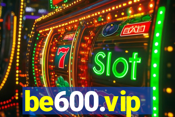 be600.vip