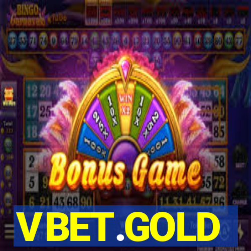 VBET.GOLD