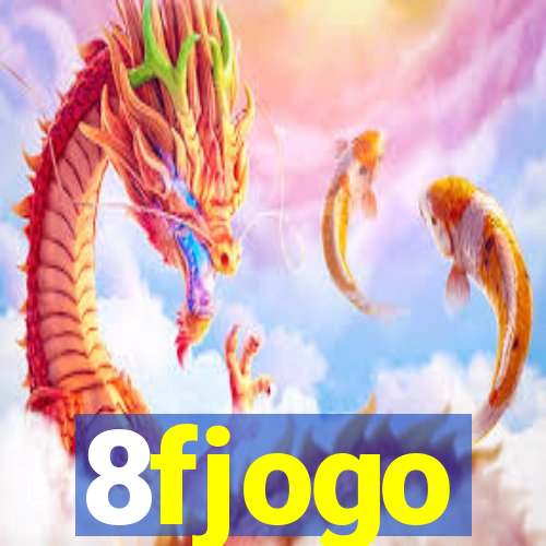 8fjogo