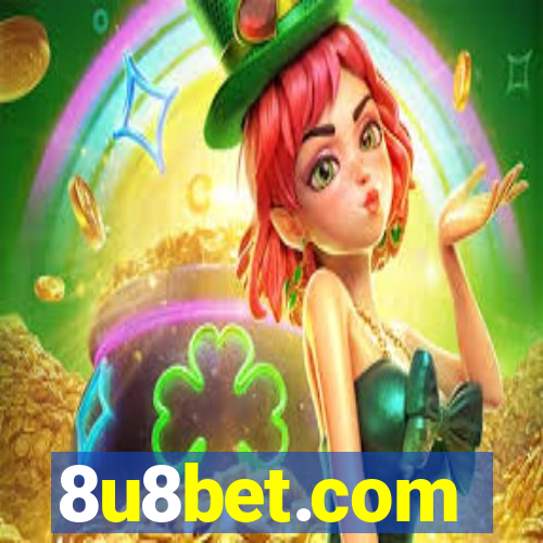 8u8bet.com