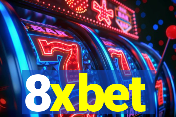 8xbet