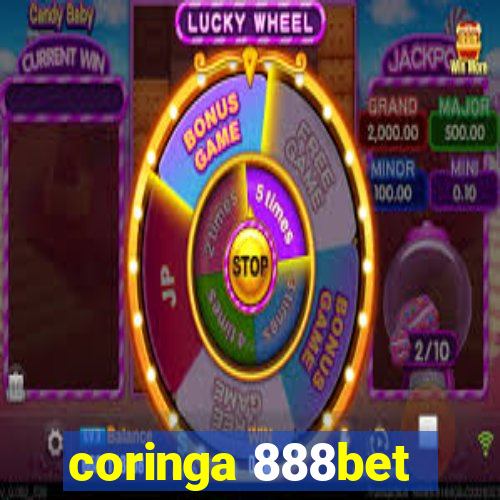 coringa 888bet