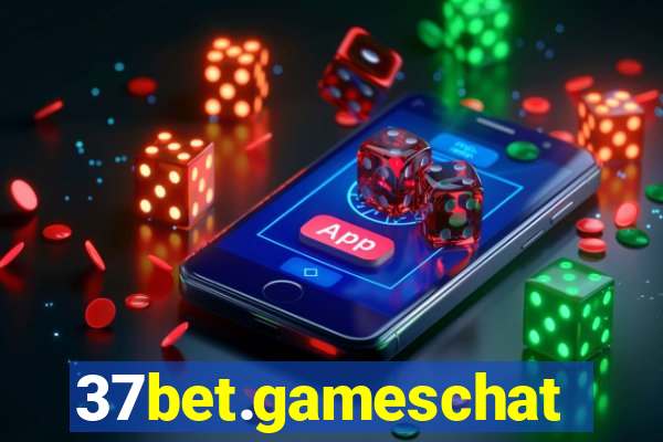 37bet.gameschat