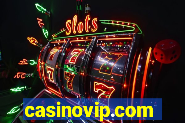 casinovip.com