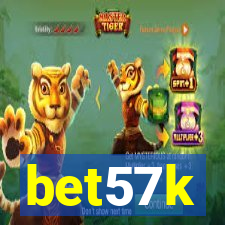 bet57k