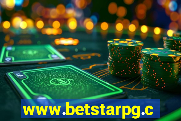 www.betstarpg.com