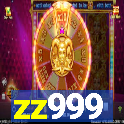 zz999