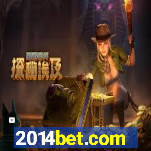 2014bet.com