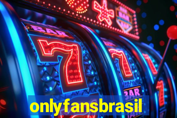 onlyfansbrasil