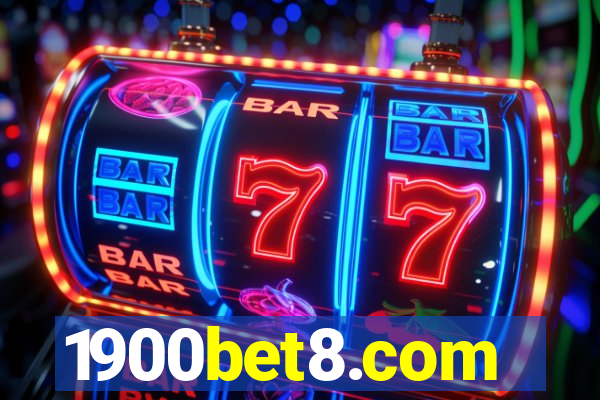 1900bet8.com