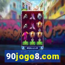 90jogo8.com