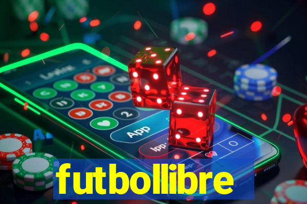 futbollibre