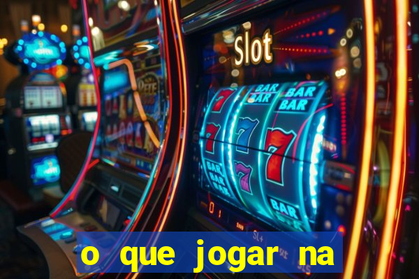 o que jogar na fossa para secar a agua