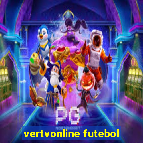 vertvonline futebol